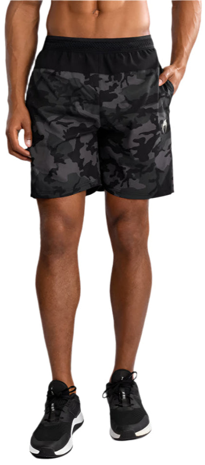 Venum G-Fit Air Men's Training Shorts - Urban Digital Camo