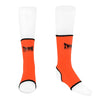 Twins Special Ankle Guard