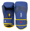 Venum Challenger 4.0 Boxing Gloves - Sport 05