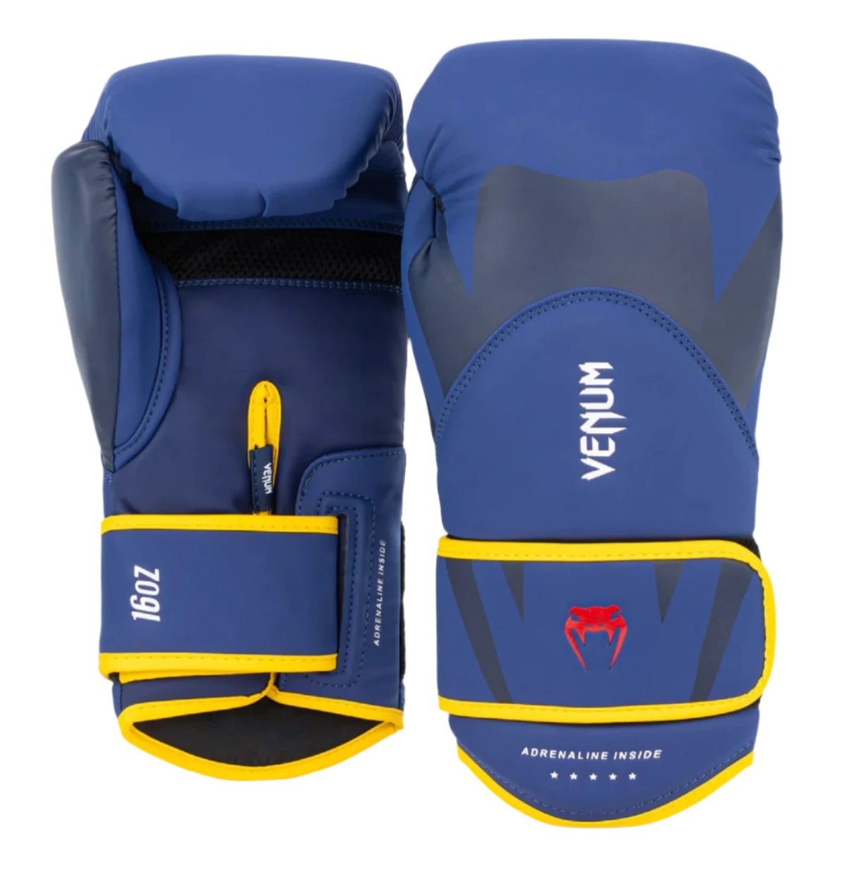 Venum Challenger 4.0 Boxing Gloves - Sport 05