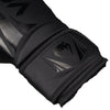 Venum Challenger 2.5 Boxing Gloves – Black/Black