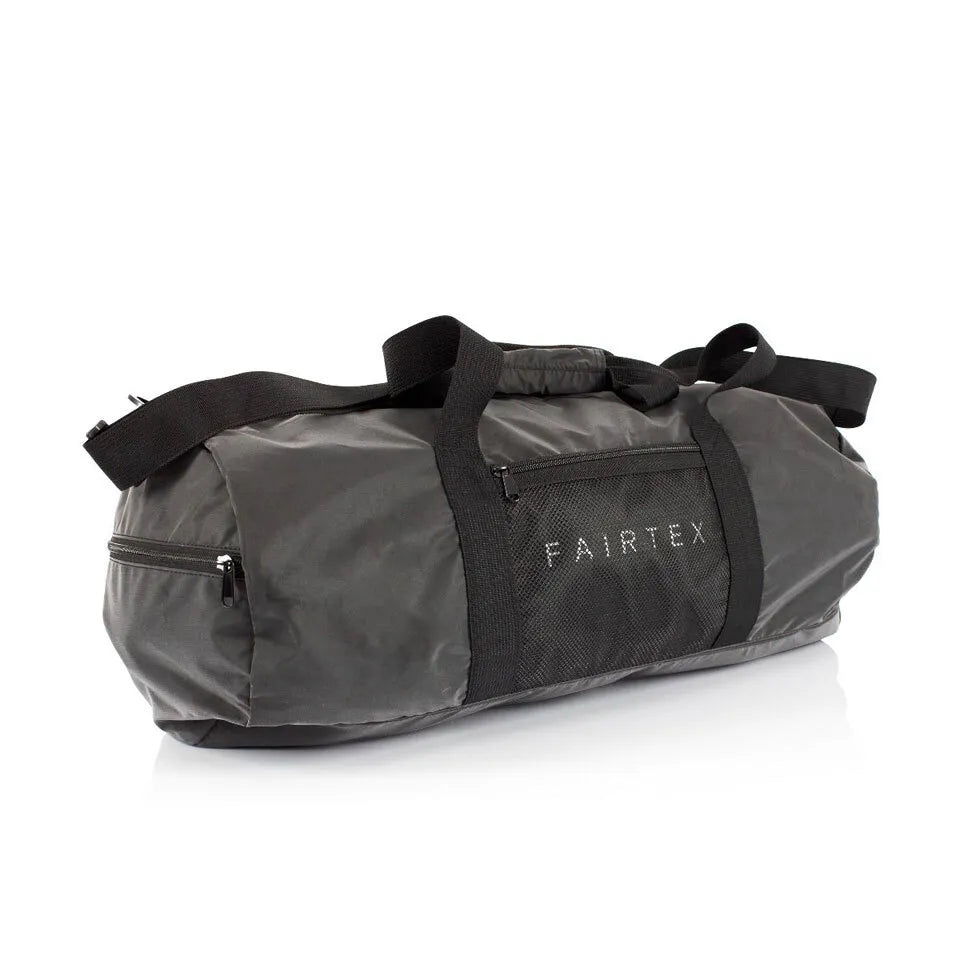 Fairtex Duffel Bag