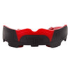 Venum Predator Mouthguard - Black/Red