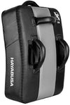 Hayabusa PTS 3 Kick Shield