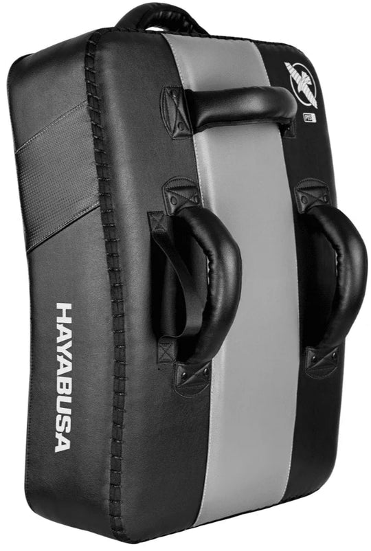 Hayabusa PTS 3 Kick Shield