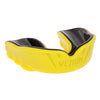 Venum Challenger Mouthguard - Yellow/Black