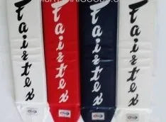 Fairtex Long Corner Pad For Boxing Ring