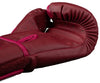 Venum Challenger 2.5 Boxing Gloves – Rasberry Pink