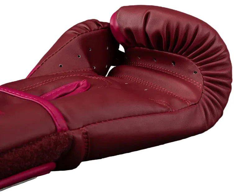 Venum Challenger 2.5 Boxing Gloves – Rasberry Pink