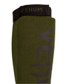 Venum Kontact Shin Guards - Without Foot