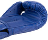Venum Contender 1.5 XT Kids Boxing Gloves - White/Blue