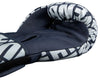 Venum Contender 1.5 XT Boxing Gloves - Dark Navy/Off White