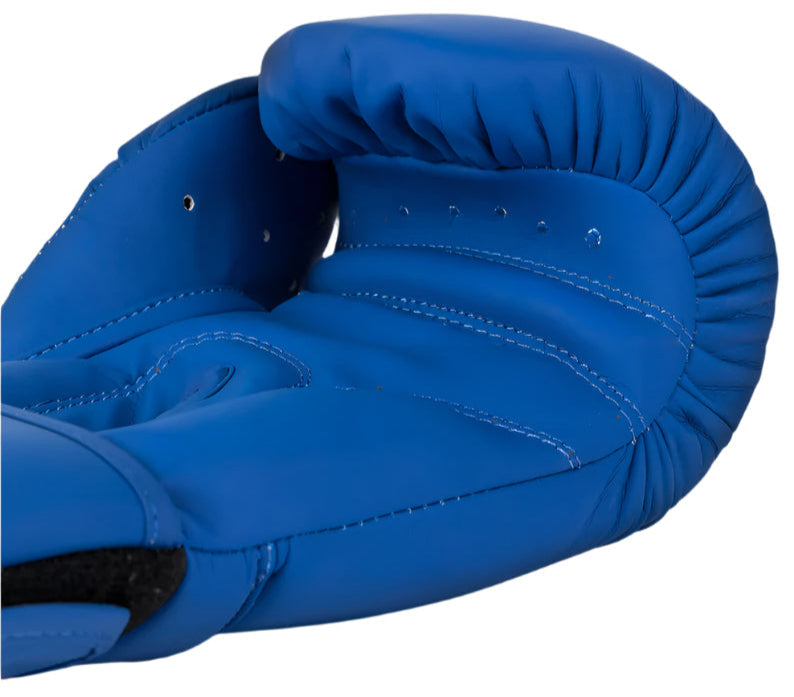 Venum Contender 1.5 Boxing Gloves - Royal Blue