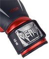Venum Giant 3.0 Boxing Gloves - Special Edition - Navy Blue/Red