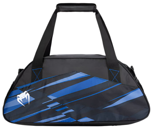 Venum Abyss Sports Bag - Shadow Blue
