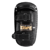 SKS Compact Curved Thai Pads Thai Pads SKS Medium 