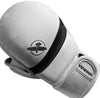 Hayabusa T3 7Oz Hybrid MMA Gloves
