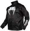Venum Sauna Suit Giant - Black