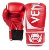 Venum Challenger 2.0 Boxing Gloves - Red