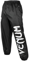 Venum Sauna Suit Giant - Black