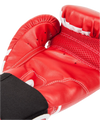 Venum Challenger 2.0 Boxing Gloves - Red