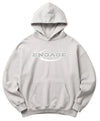 Engage E-Team Hoodie - Faded Bone