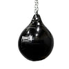 Punch Boxing Bag - H2O - 15" - 35kg Filled