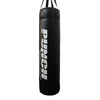 Punch Boxing Bag - Urban™ - Empty Case - 5ft