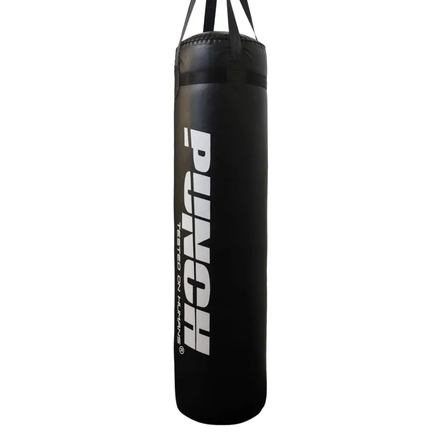 Punch Boxing Bag - Urban™ - Empty Case - 5ft