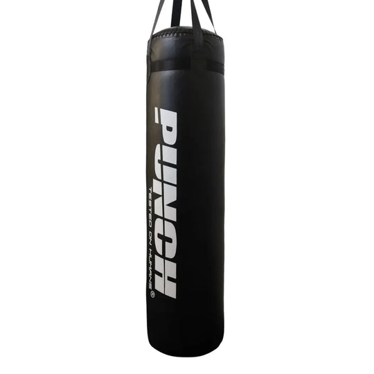 Punch Boxing Bag - Urban™ - Empty Case - 5ft