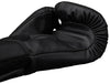 Venum Challenger 2.5 Boxing Gloves – Black/Black