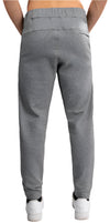 Venum City Core Joggers - Cloud Grey