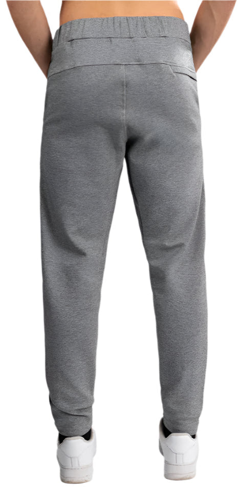 Venum City Core Joggers - Cloud Grey