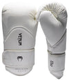 Venum Challenger 4.0 Scales Boxing Gloves - Ivory
