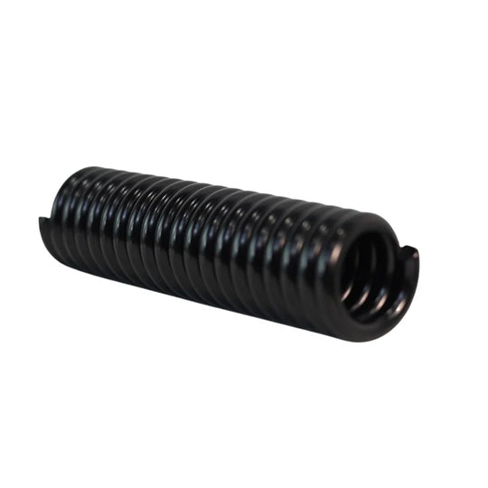 Punch Boxing Bag Spare Part - King Cobra™ - Spare Spring