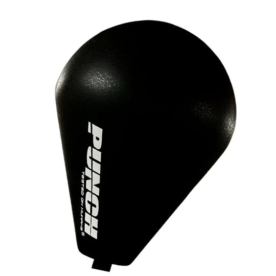 Punch Boxing Bag Spare Part - Urban™ Reflex - Replacement Ball