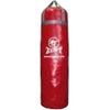 Zett Punching Bag