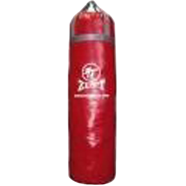 Zett Punching Bag