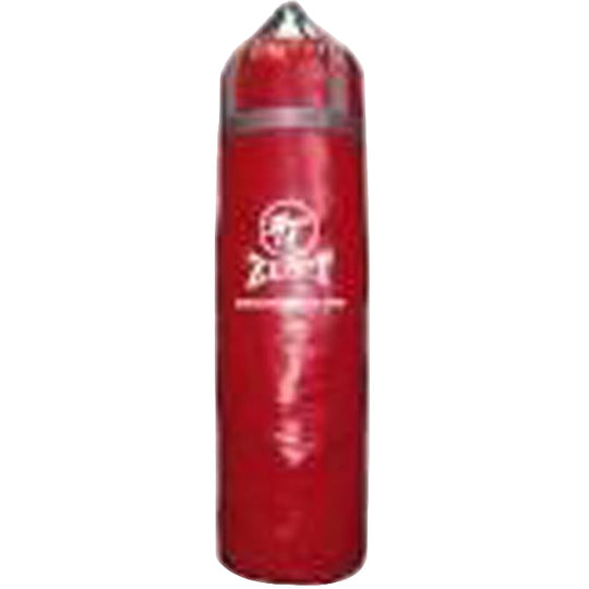 Zett Punching Bag