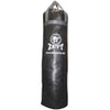 Zett Punching Bag