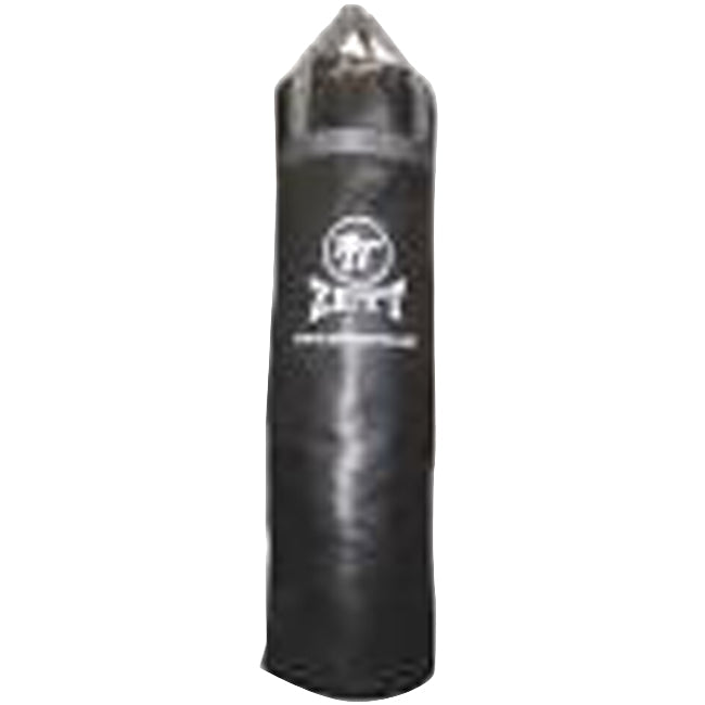 Zett Punching Bag