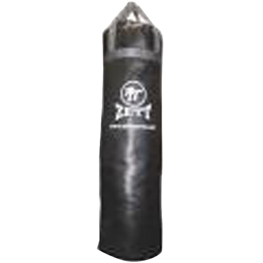Zett Punching Bag