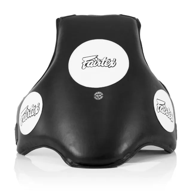 Fairtex Trainers Protective Vest