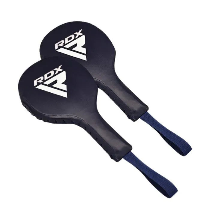 RDX Boxing Paddles