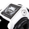 Venum Challenger 2.0 Headgear - Black/White
