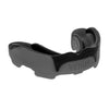 Venum Predator Mouthguard - Grey/Black