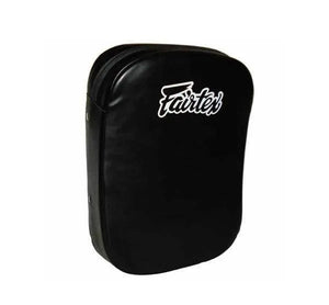 Fairtex Versatile Curved Kick Shield