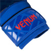 Venum Contender 1.5 XT Boxing Gloves - Royal Blue