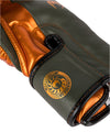 Venum Giant 3.0 Boxing Gloves - Special Edition - Khaki/Bronze