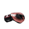 Twins Special Kabuki Boxing Gloves